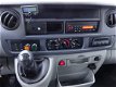 Nissan Interstar - 2.5dCi Comfort Openlaadbak+Kraan Airco - 1 - Thumbnail