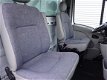 Nissan Interstar - 2.5dCi Comfort Openlaadbak+Kraan Airco - 1 - Thumbnail