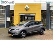 Renault Captur - 0.9 TCe Xmod /Leer/Stoelverwarming/Navi/Keyless - 1 - Thumbnail