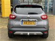Renault Captur - 0.9 TCe Xmod /Leer/Stoelverwarming/Navi/Keyless - 1 - Thumbnail