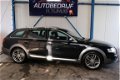 Audi A6 Allroad - 2.7 TDI quattro Pro Line Business, EX BPM - N.A.P. Airco, Cruise, Navi, Trekhaak - 1 - Thumbnail