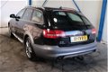 Audi A6 Allroad - 2.7 TDI quattro Pro Line Business, EX BPM - N.A.P. Airco, Cruise, Navi, Trekhaak - 1 - Thumbnail