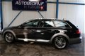 Audi A6 Allroad - 2.7 TDI quattro Pro Line Business, EX BPM - N.A.P. Airco, Cruise, Navi, Trekhaak - 1 - Thumbnail