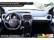 Citroën C1 - 1.0 e-VTi Feel airco bluetooth 5 deurs aygo 108 compacte zuinige - 1 - Thumbnail