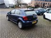 Volkswagen Polo - 1.2-12V Comfortline - 1 - Thumbnail