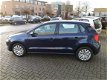 Volkswagen Polo - 1.2-12V Comfortline - 1 - Thumbnail