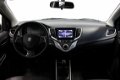 Suzuki Baleno - 1.2 Smart Hybrid High Executive | 1e Eigenaar | Dealer Onderhouden | Dakdragers | - 1 - Thumbnail