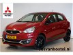 Mitsubishi Space Star - 1.0 LIMITED+ Edition | Speciale uitvoering | Navigatie | Lm velgen | Sportie - 1 - Thumbnail