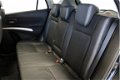Suzuki SX4 S-Cross - 1.6 High Executive AllGrip# | 4WD | Leder | Schuif/Kantel dak | Trekhaak | - 1 - Thumbnail