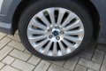 Ford Focus Wagon - 1.6 Titanium - 1 - Thumbnail