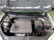 Volkswagen Golf - 1.4 16V Bj 2005 Airco elekt Pakket - 1 - Thumbnail