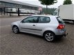 Volkswagen Golf - 1.4 16V Bj 2005 Airco elekt Pakket - 1 - Thumbnail