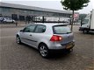 Volkswagen Golf - 1.4 16V Bj 2005 Airco elekt Pakket - 1 - Thumbnail