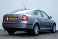 Skoda Octavia - 2.0 FSI Business 2006 - 1 - Thumbnail