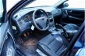 Volvo S60 - 2.4 Edition 2001 1e eigenaar incl. Garantie Onderhoud APK - 1 - Thumbnail