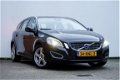 Volvo V60 - 1.6 T3 Summum 2011 - 1 - Thumbnail