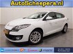 Renault Mégane Estate - 1.5 dCi Collection NAVI/CRUISE/CLIMATIC/LMV - 1 - Thumbnail