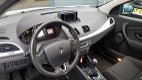 Renault Mégane Estate - 1.5 dCi Collection NAVI/CRUISE/CLIMATIC/LMV - 1 - Thumbnail