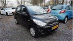 Hyundai i10 - 1.2 i-Drive Cool hele nette I10 met airco 89dkm nl auto boekjes en 1.2 motor - 1 - Thumbnail