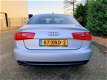 Audi A6 - 2.0 TDi 177pk AUT. Pro Line + |NL-AUTO| Xenon|Leder| - 1 - Thumbnail