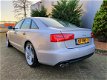 Audi A6 - 2.0 TDi 177pk AUT. Pro Line + |NL-AUTO| Xenon|Leder| - 1 - Thumbnail