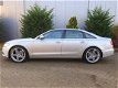 Audi A6 - 2.0 TDi 177pk AUT. Pro Line + |NL-AUTO| Xenon|Leder| - 1 - Thumbnail