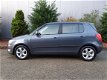 Skoda Fabia - 1.2 TDi 5-DRS 75pk |NL-AUTO| Airco|Cruise|LMV| - 1 - Thumbnail