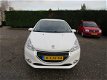 Peugeot 208 - 1.2 VTi Blue Lease Navi, LED, PDC, 1e eig, dealer ond. Nieuwjaarssale - 1 - Thumbnail