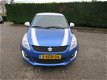 Suzuki Swift - 1.2 S-Edition no 177/275 AC, cruise, supermooi en uniek Nieuwjaarssale - 1 - Thumbnail