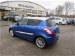 Suzuki Swift - 1.2 S-Edition no 177/275 AC, cruise, supermooi en uniek Nieuwjaarssale - 1 - Thumbnail