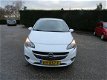 Opel Corsa - 1.0 Turbo Business+ Intellink pack, Cruise, Airco, 1 eig. Nieuwjaarssale - 1 - Thumbnail