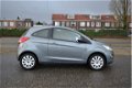 Ford Ka - 1.2 Titanium COMPLETE AUTO - 1 - Thumbnail