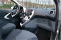 Ford Ka - 1.2 Titanium COMPLETE AUTO - 1 - Thumbnail