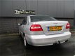 Volvo S40 - 2.0 Europa mooie dealer onderhouden s40 automaat - 1 - Thumbnail