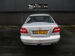 Volvo S40 - 2.0 Europa mooie dealer onderhouden s40 automaat - 1 - Thumbnail