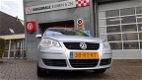 Volkswagen Polo - 1.4-16V Turijn - 1 - Thumbnail