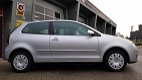 Volkswagen Polo - 1.4-16V Turijn - 1 - Thumbnail