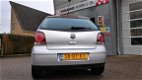 Volkswagen Polo - 1.4-16V Turijn - 1 - Thumbnail