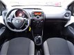 Toyota Aygo - 1.0 VVT-i x-fun / Aircondtioning / Radio / USB / Snelheidsbegrenser / Led Dagrijverlic - 1 - Thumbnail