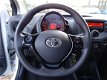 Toyota Aygo - 1.0 VVT-i x-fun / Aircondtioning / Radio / USB / Snelheidsbegrenser / Led Dagrijverlic - 1 - Thumbnail