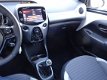 Toyota Aygo - 1.0 VVT-i x-play / Airconditioning / Smartphone Integration / Parkeercamera / Bluetoot - 1 - Thumbnail