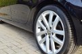 Volkswagen Golf - 1.4 TSI Highline | Airco | stoelverwarming | Alcantara | Stoelverwarming| - 1 - Thumbnail