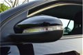 Volkswagen Golf - 1.4 TSI Highline | Airco | stoelverwarming | Alcantara | Stoelverwarming| - 1 - Thumbnail