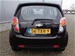 Chevrolet Spark - 1.0 16V LS Bi-Fuel Airco - 1 - Thumbnail