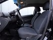 Chevrolet Spark - 1.0 16V LS Bi-Fuel Airco - 1 - Thumbnail