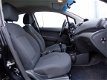 Chevrolet Spark - 1.0 16V LS Bi-Fuel Airco - 1 - Thumbnail