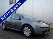 Volkswagen Golf - 2.0 SDI Trendline Airco Cruise 5DRS - 1 - Thumbnail