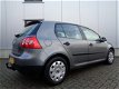 Volkswagen Golf - 2.0 SDI Trendline Airco Cruise 5DRS - 1 - Thumbnail