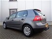 Volkswagen Golf - 2.0 SDI Trendline Airco Cruise 5DRS - 1 - Thumbnail