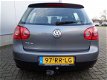 Volkswagen Golf - 2.0 SDI Trendline Airco Cruise 5DRS - 1 - Thumbnail